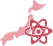 ポイント1