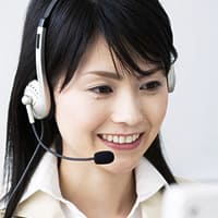 ご依頼・ご相談