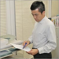 お見積金額のご提示