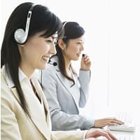 完了報告